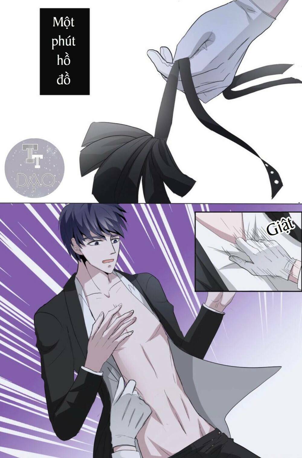 mộ huyết chi ương chapter 7 10