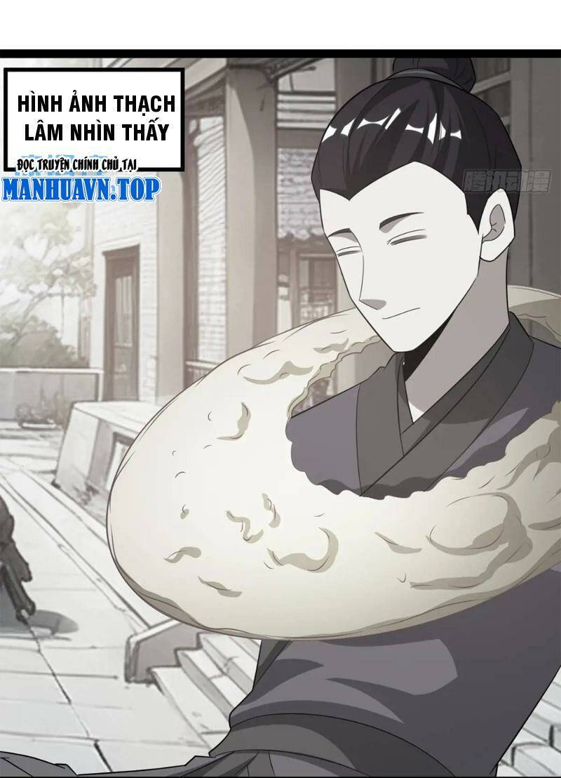 trăm tuổi mở hệ thống: con hiền cháu ngoan quỳ khắp núi! chapter 38 41