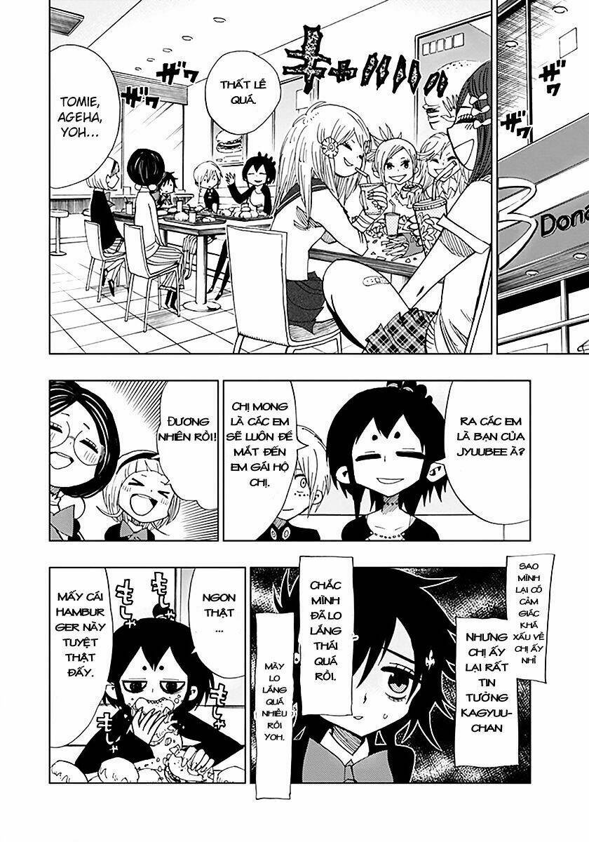 nejimaki kagyu chapter 38 10