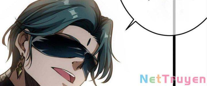 Ma Lâm Thiên Hạ chapter 19.1 53