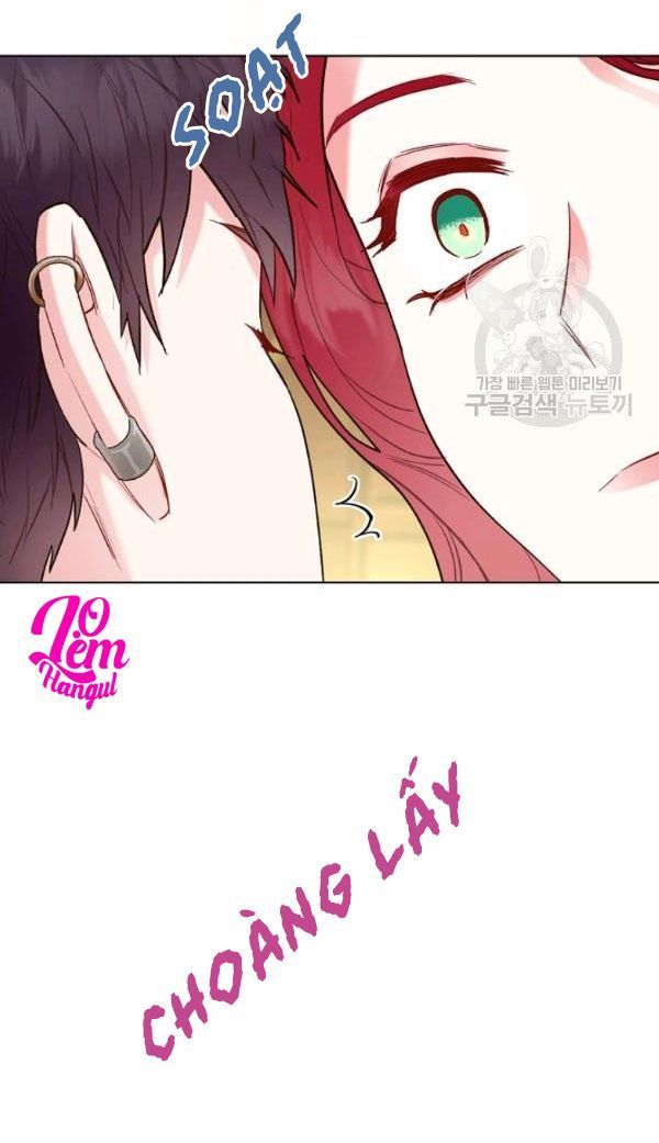 kẻ tạo ra ác nữ chapter 29 25