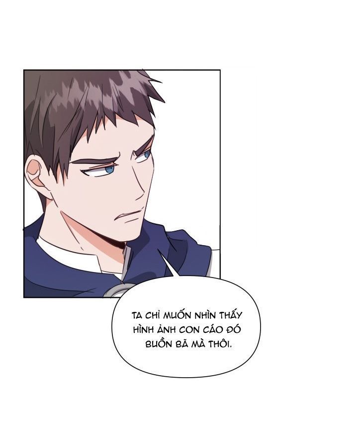 trở thành vợ của nam chính phế vật chapter 3 27