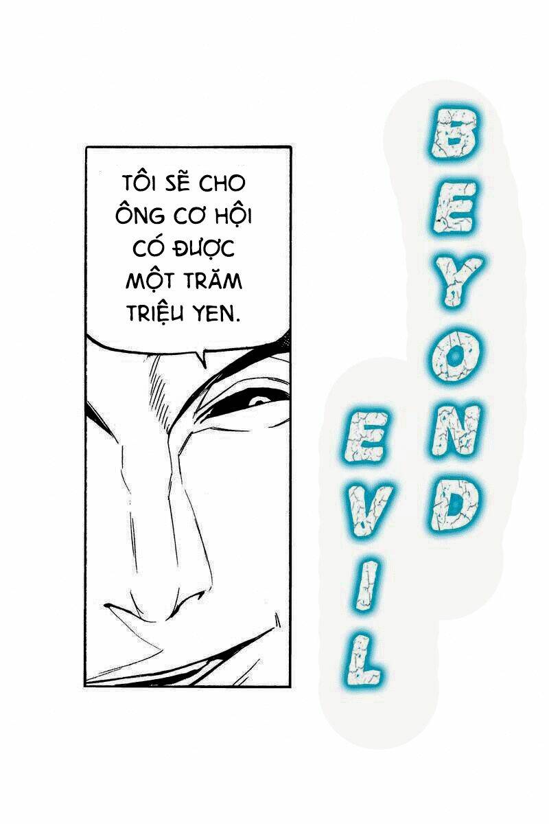 aku no higan - beyond evil chapter 8 1