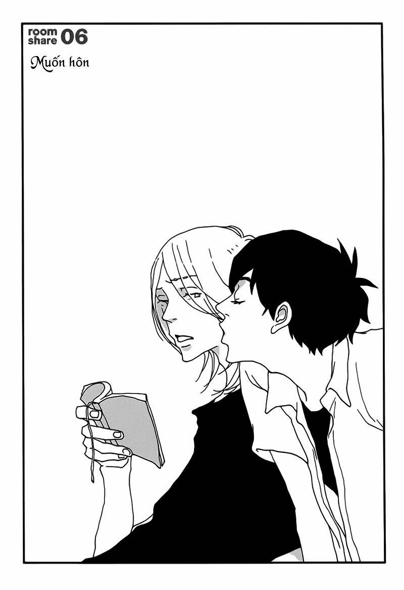 room share chapter 6 3