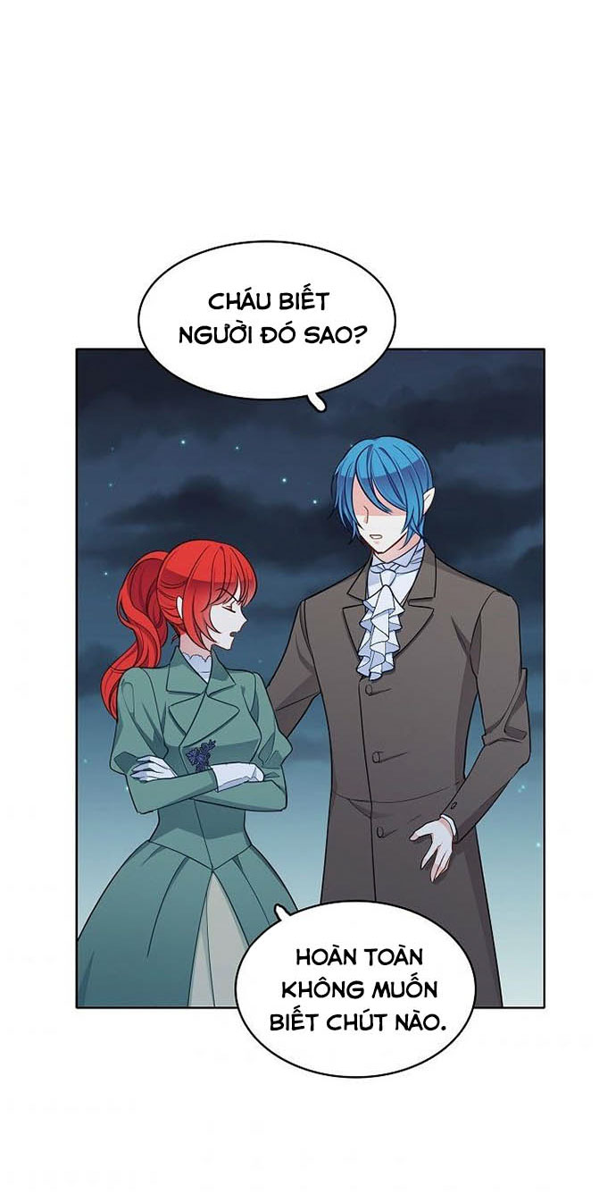 thanh tra của muiella chapter 111 43