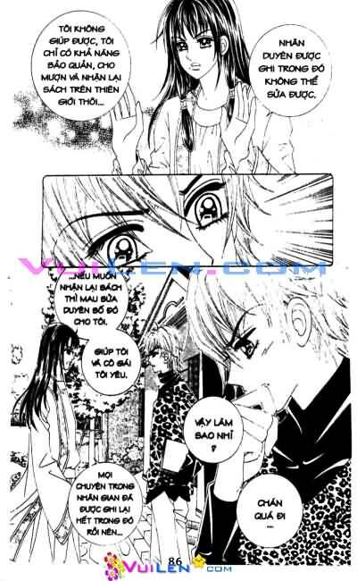 18 years old, we got married chapter 13 7
