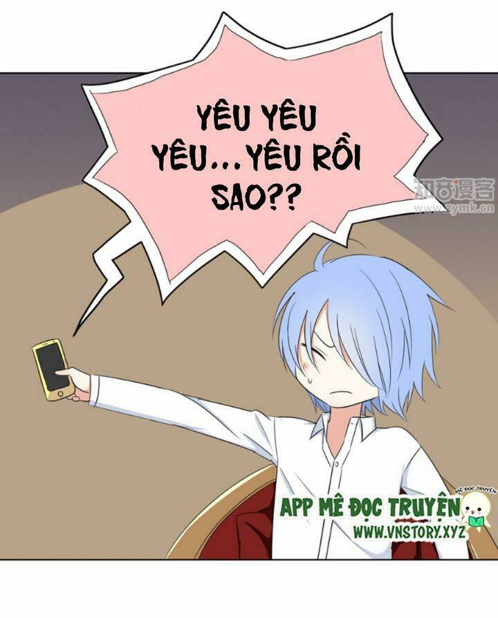 em chỉ yêu tiền của anh chapter 13 2