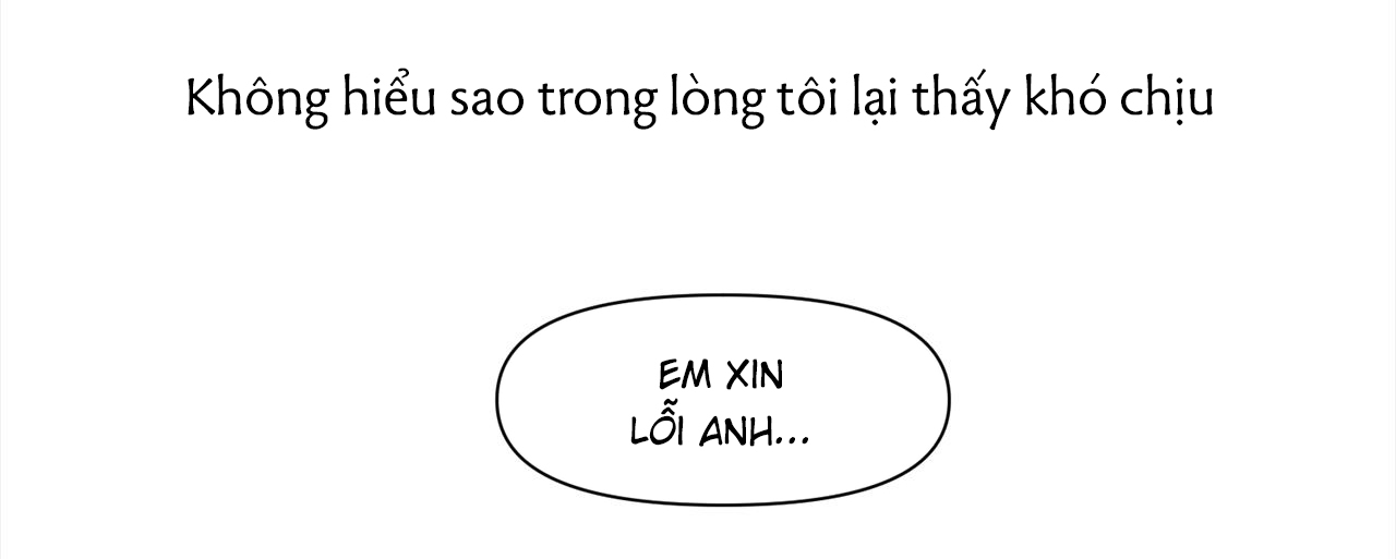 người yêu của anh chapter 16 217