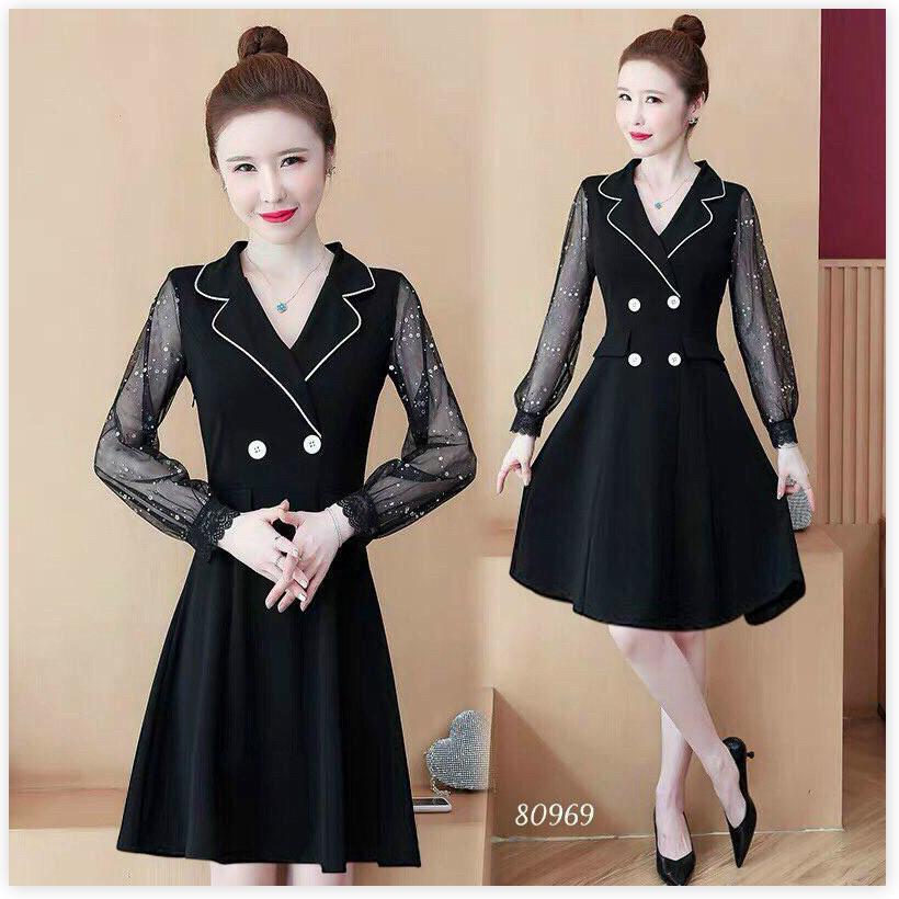 ĐẦM XÒE NỮ CỰC ĐẸP , DUYÊN DÁNG