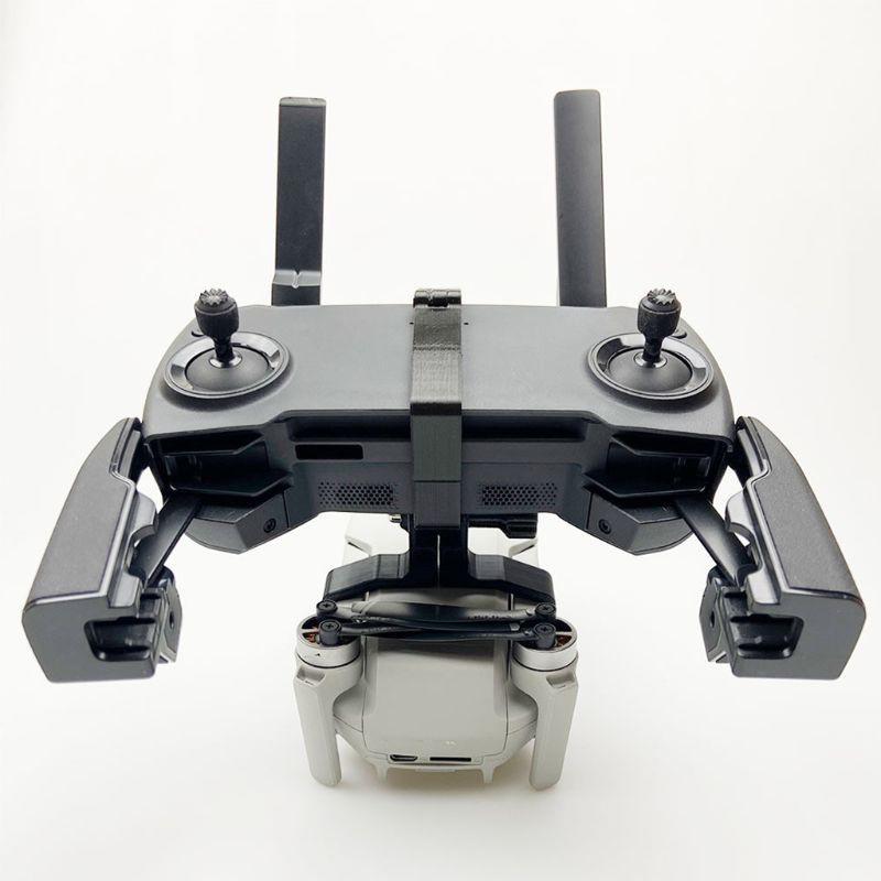 1 Bộ Phụ Kiện Lắp Ráp Cho Tay Cầm Chống Rung Dji Mavic Mini