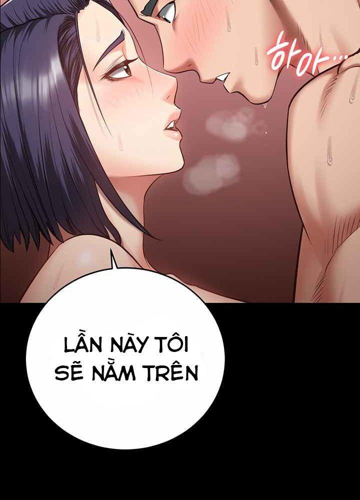 18+ giam cầm chapter 12.2 55