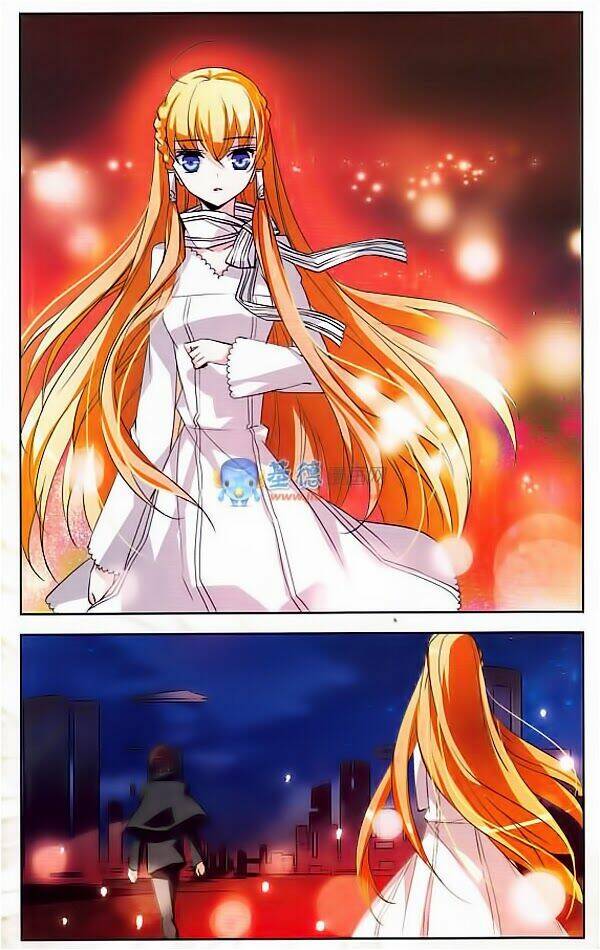 xuyên duyệt tây nguyên 3000 chapter 15 10