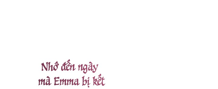 ác nữ đảo ngược đồng hồ cát chapter 98 83