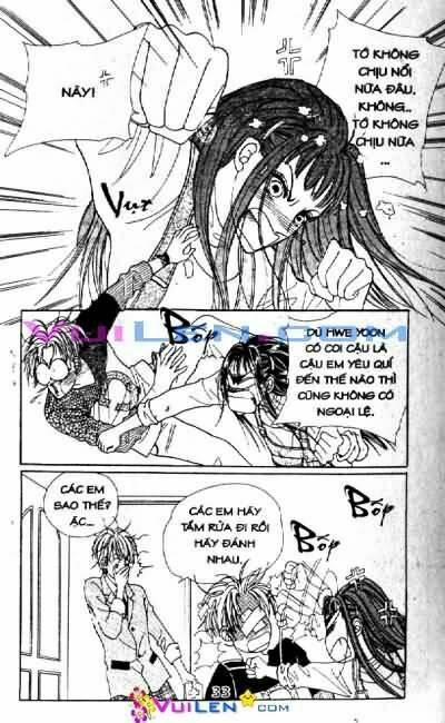 want you chapter 3 33