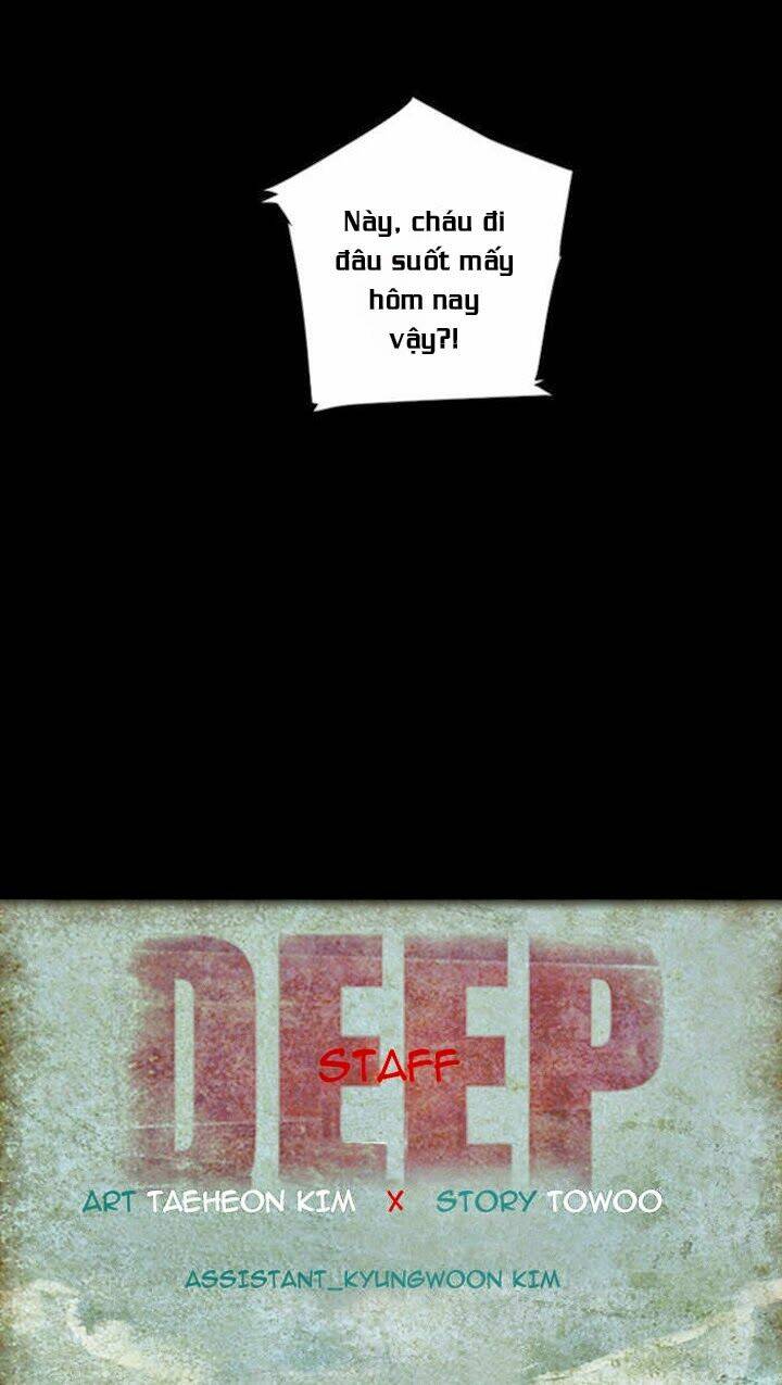 những xác chết hồi sinh từ đại dương chapter 17 53