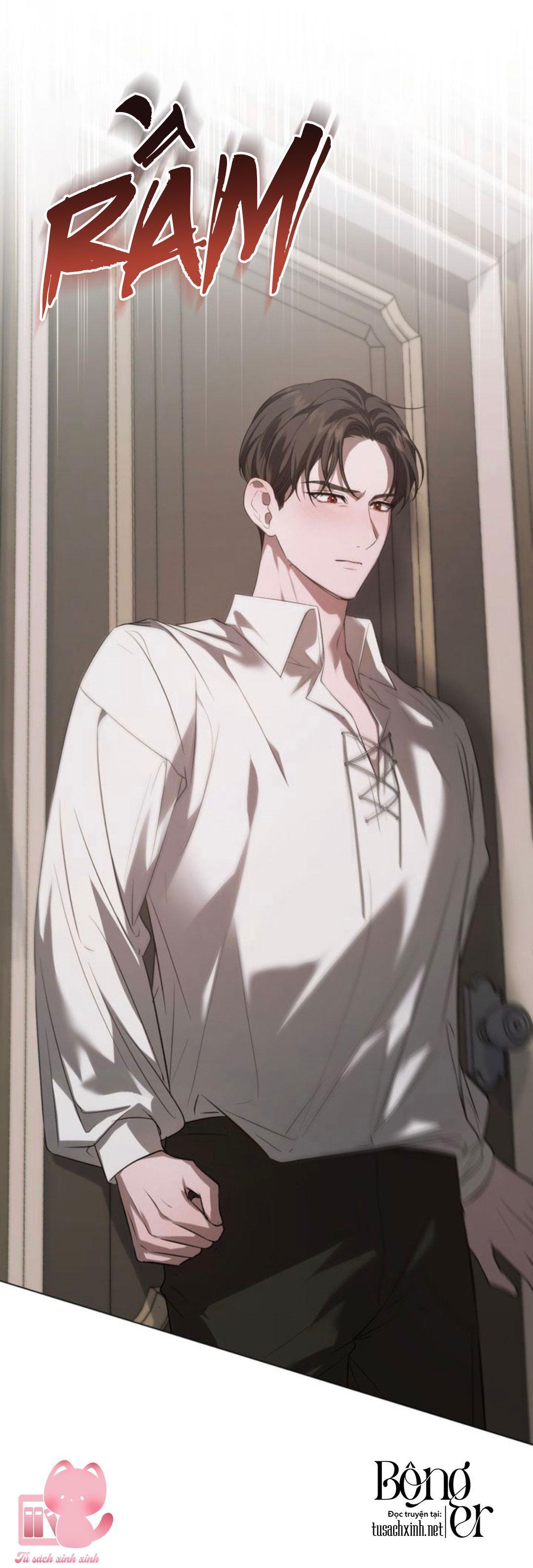 vầng trăng máu chapter 5 47