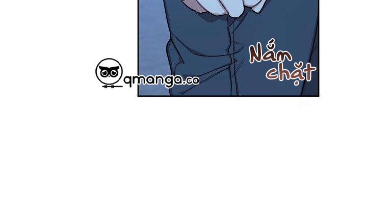 vị khách khả nghi và nhóc làm thêm chapter 9 31