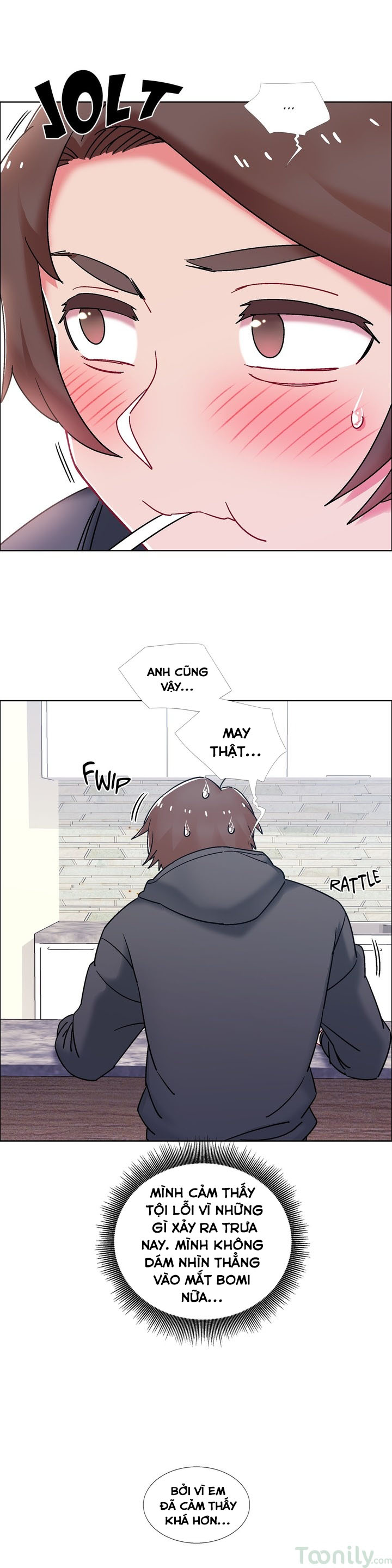 rental girls chapter 49 4