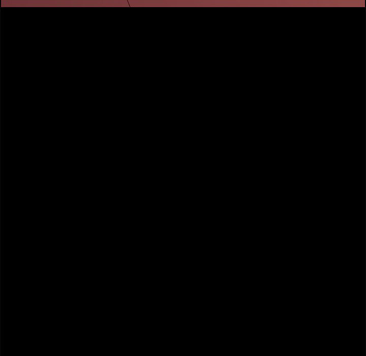 trợ lý chapter 22 115