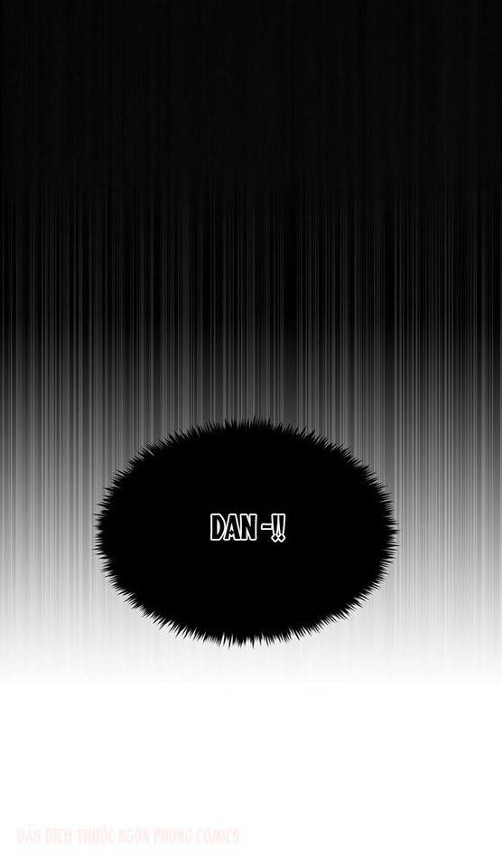 năm môn đệ của charlotte chapter 13 13