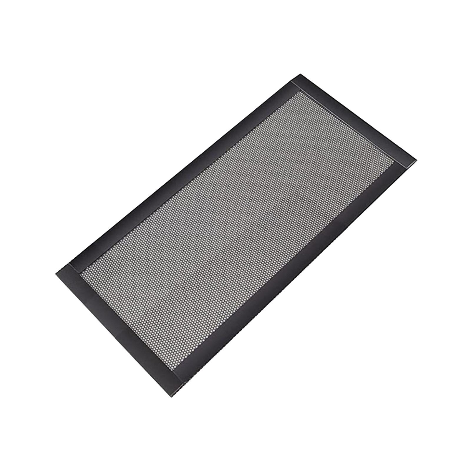 Floor Vent Cover Rectangle PVC Floor Register Cover for Floor Wall Home