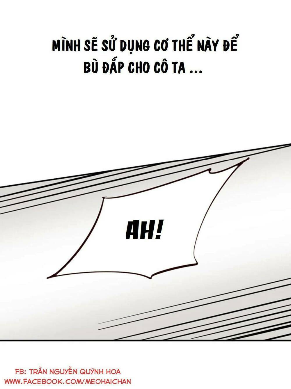 thế giới của đồng tiền chapter 2 111