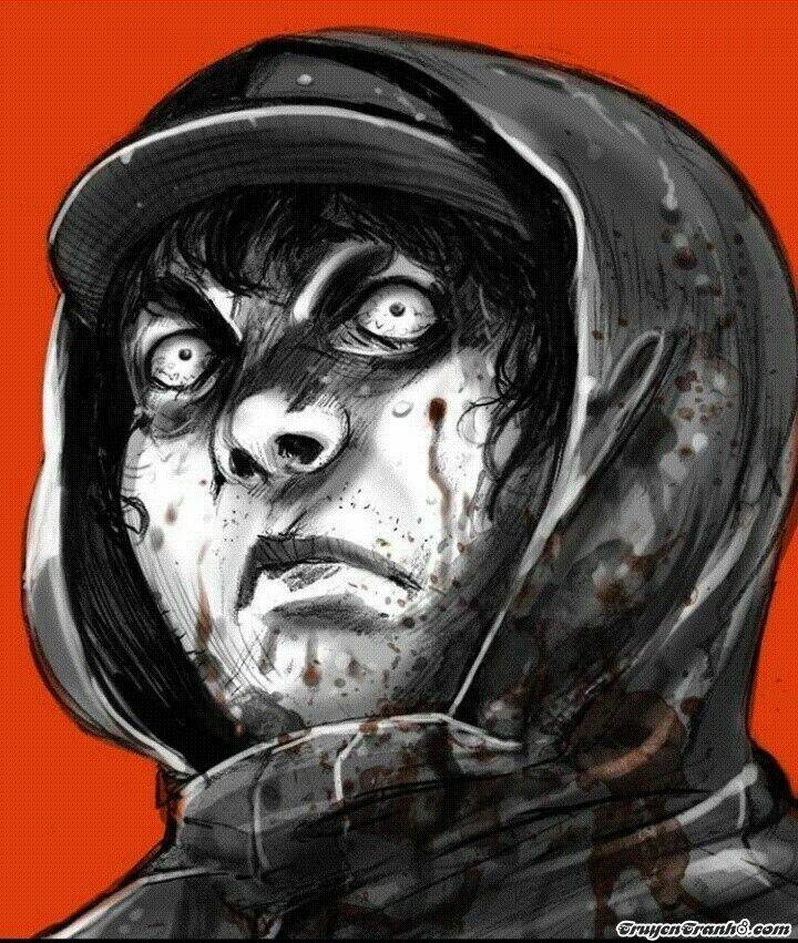 chiller chapter 16 99