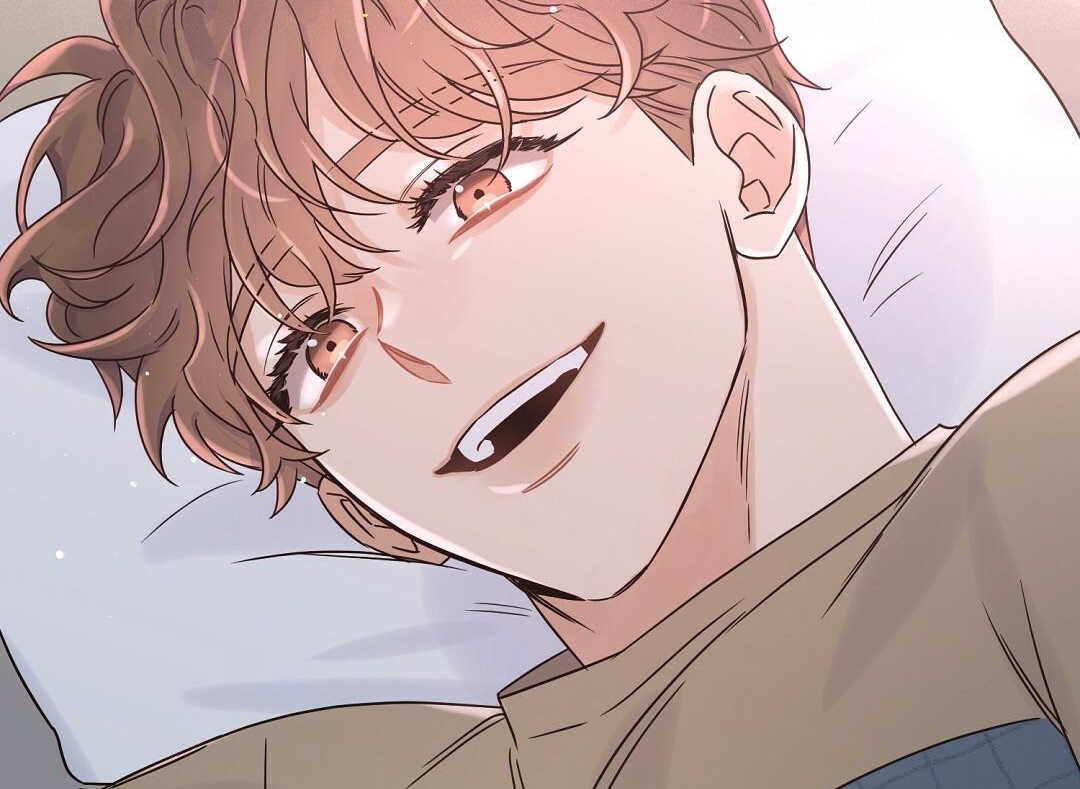 phức cảm tự ti của omega chapter 29 122