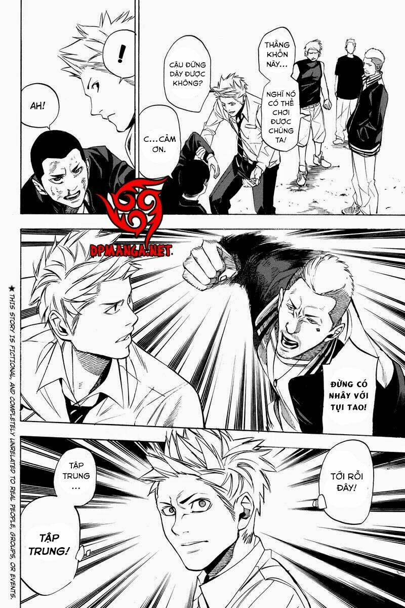 aku no higan - beyond evil chapter 32 1