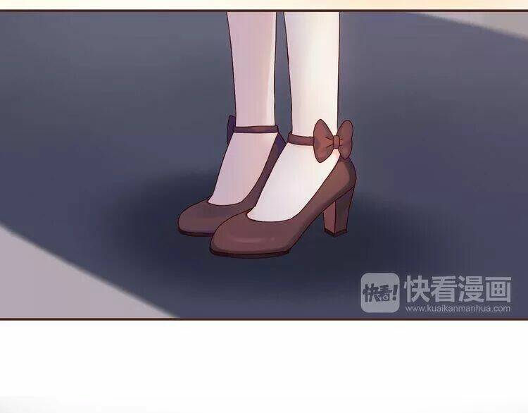 thực luyến kỳ duyên chapter 34 46