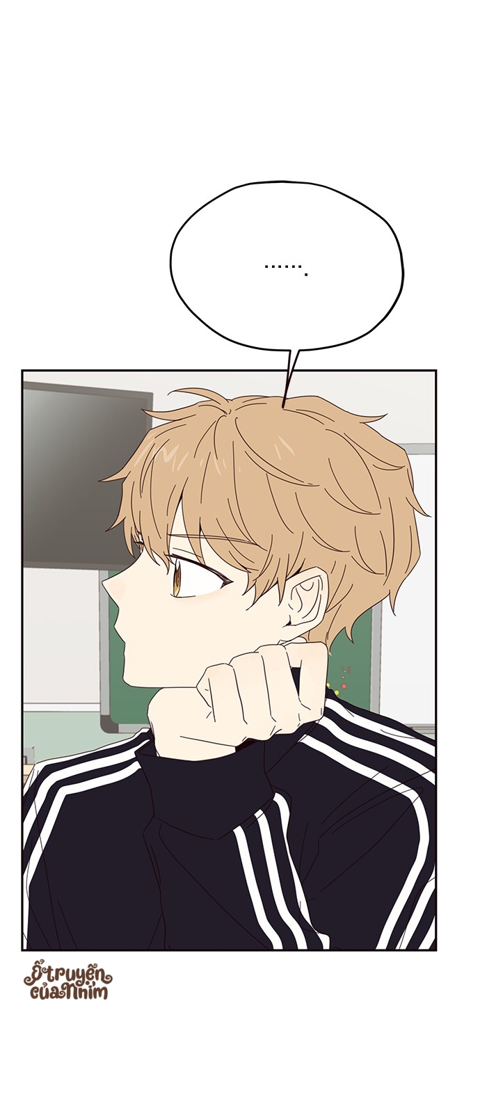 sợi chỉ nhân duyên của sarang chapter 26 7