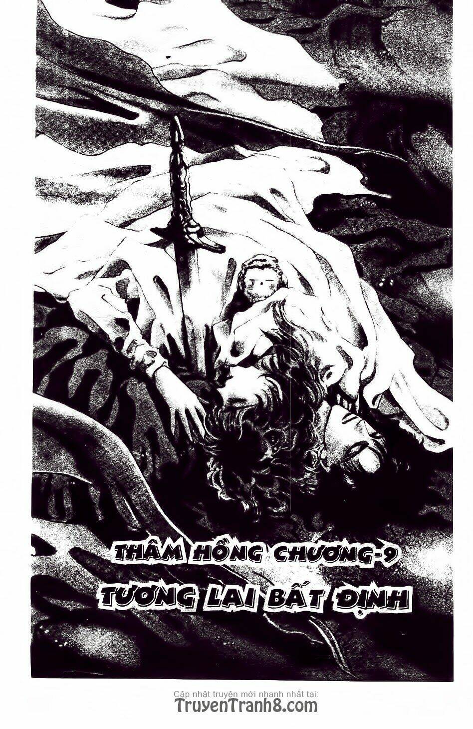 đứa con số phận chapter 55.1 2