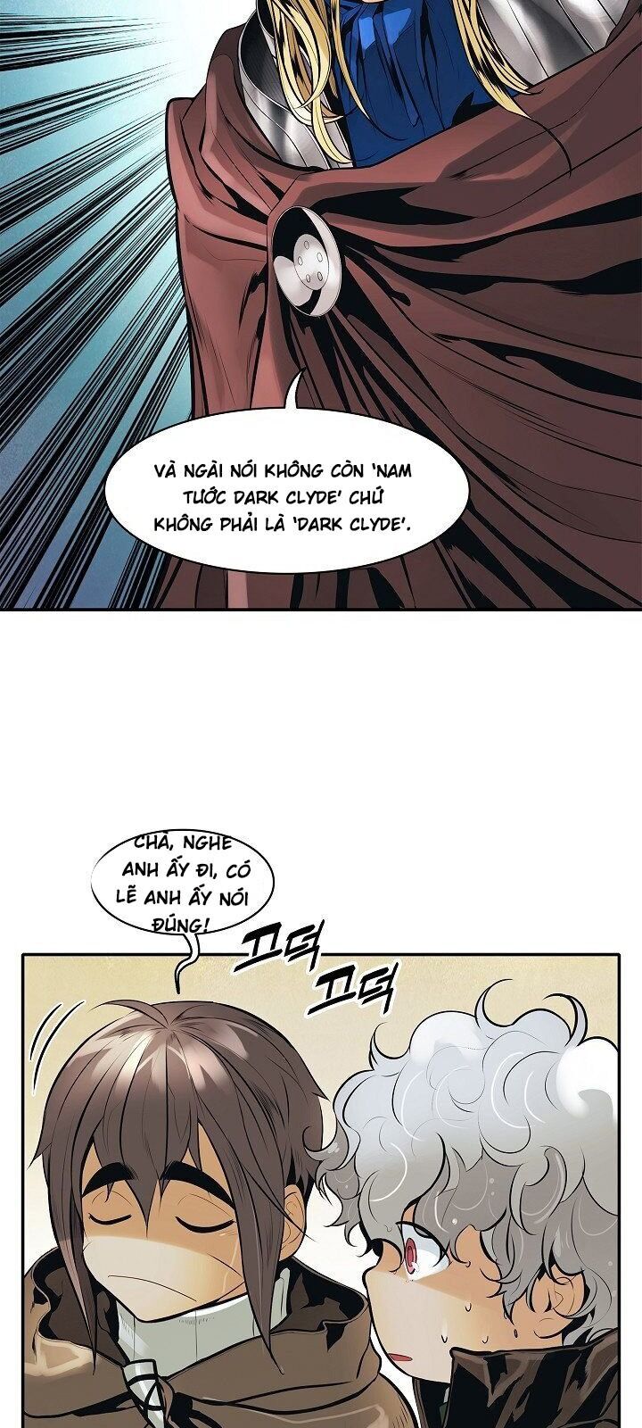 bất bại chân ma chapter 72 55