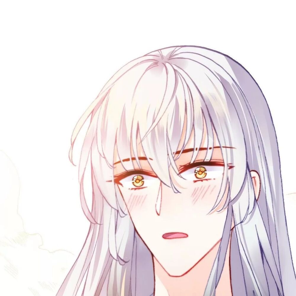 lại bị bệnh chiều chuộng quấn lấy chapter 72 21