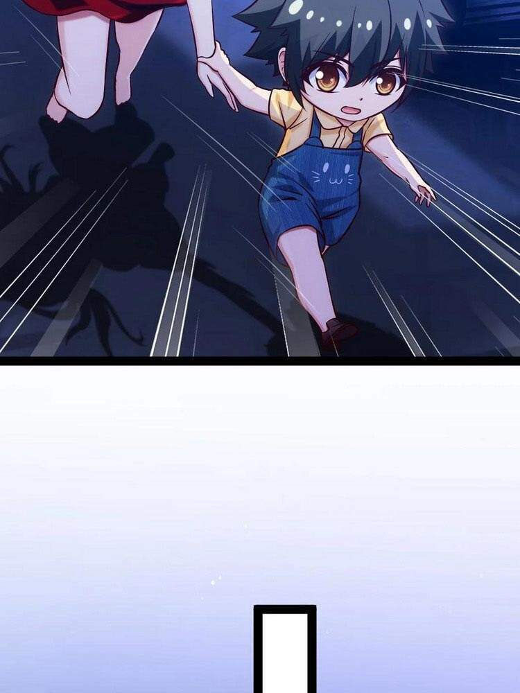 ma thú kiếm thánh dị giới tung hoành chapter 196 12