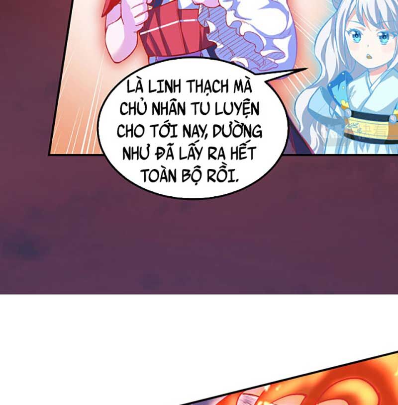 võ đạo độc tôn chapter 576 52