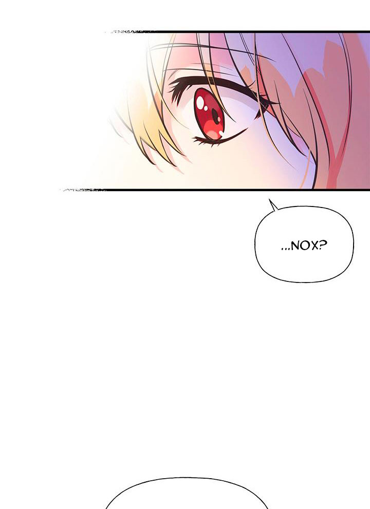 chị tôi đã nhặt về một nam chính quyến rũ chapter 43 52