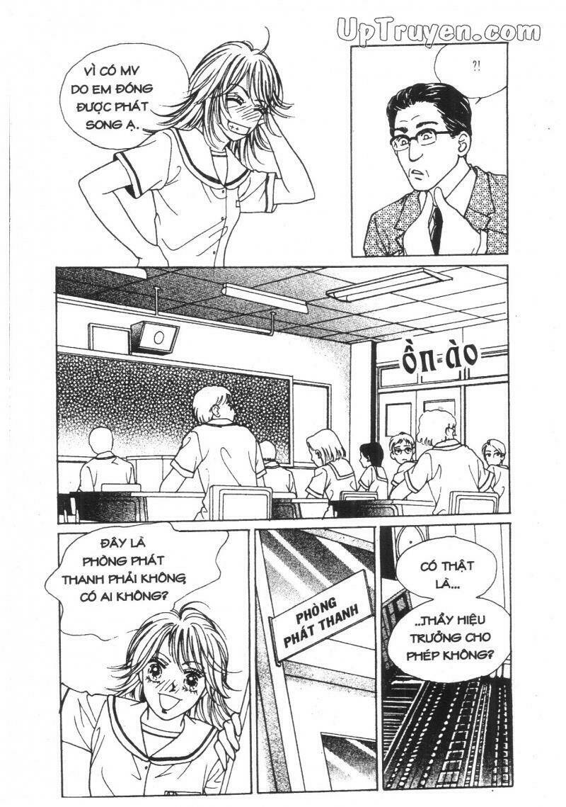 nụ hôn chàng trai chapter 6 39