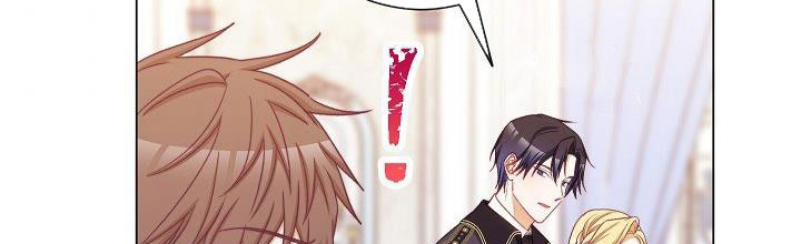 ác nữ đảo ngược đồng hồ cát chapter 105 567