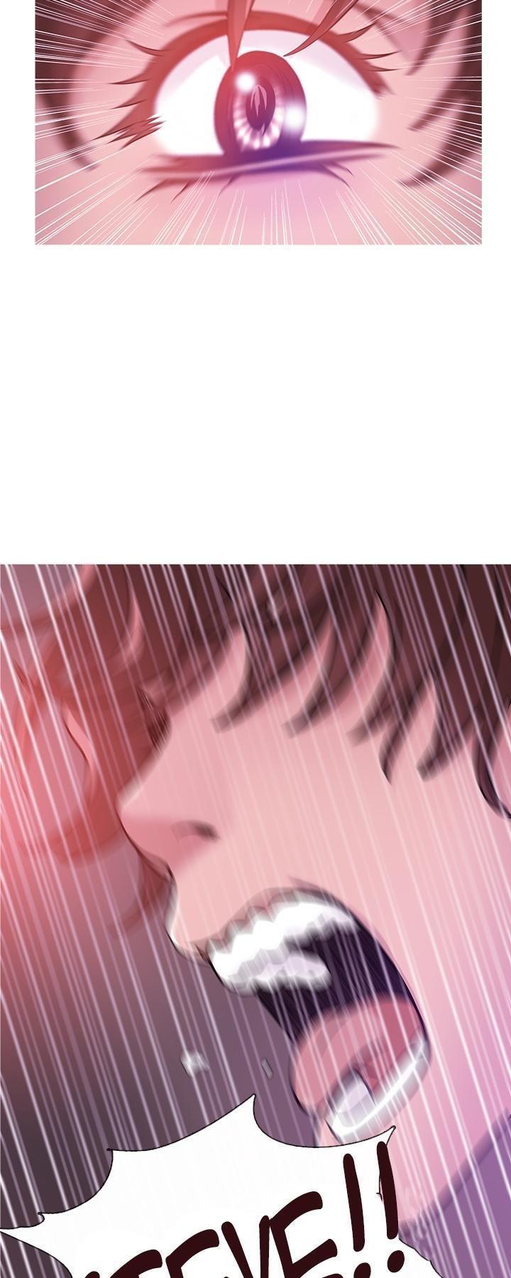 thiên đường chapter 41 34