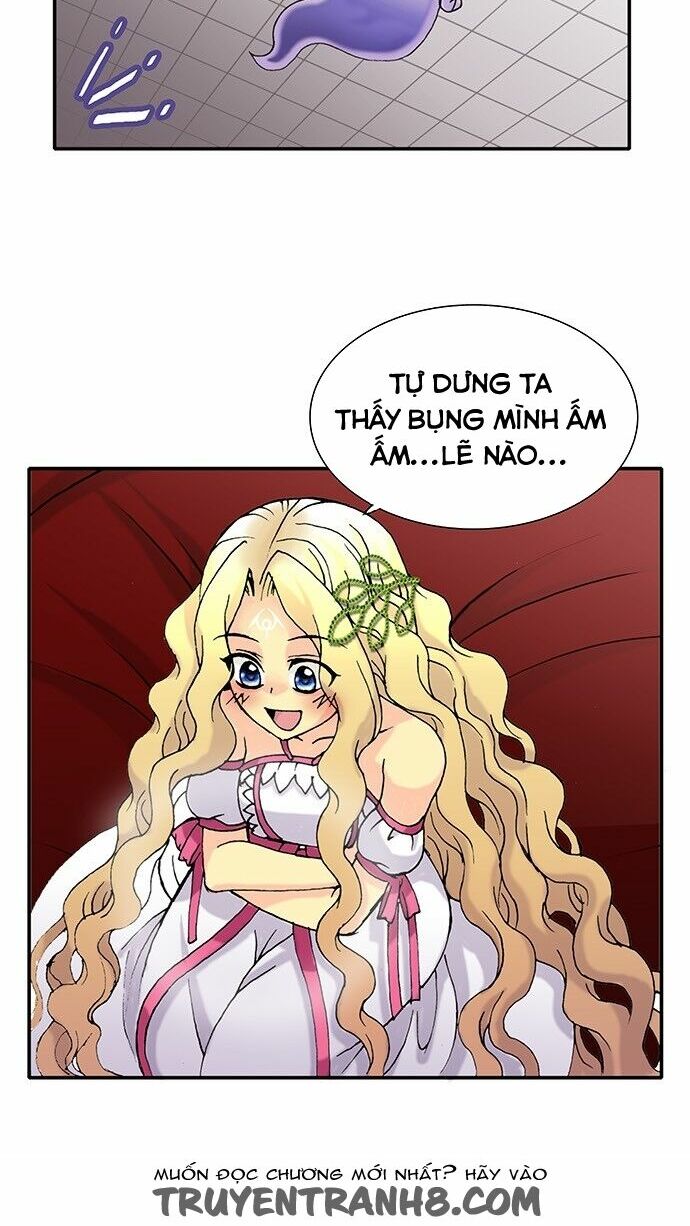 trăng mờ chapter 26 17