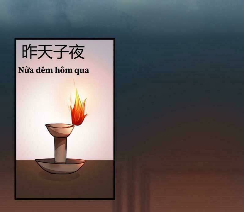 thần thám song kiêu chapter 7 22