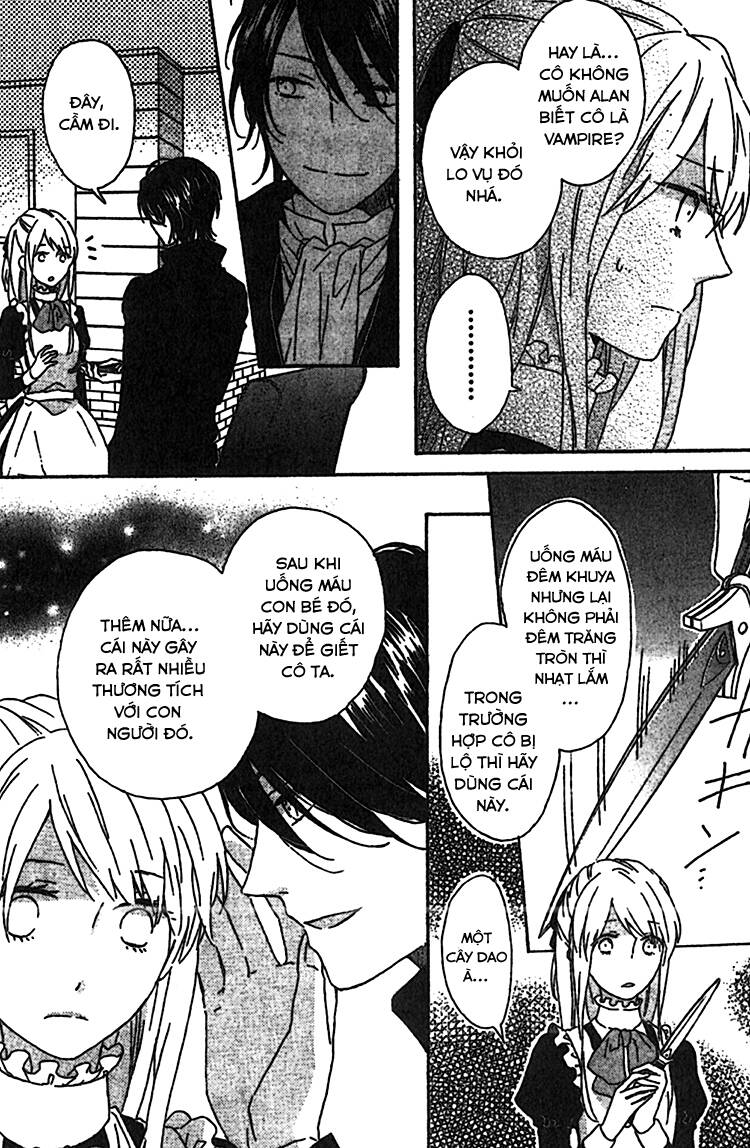 rasen no vamp chapter 2 13