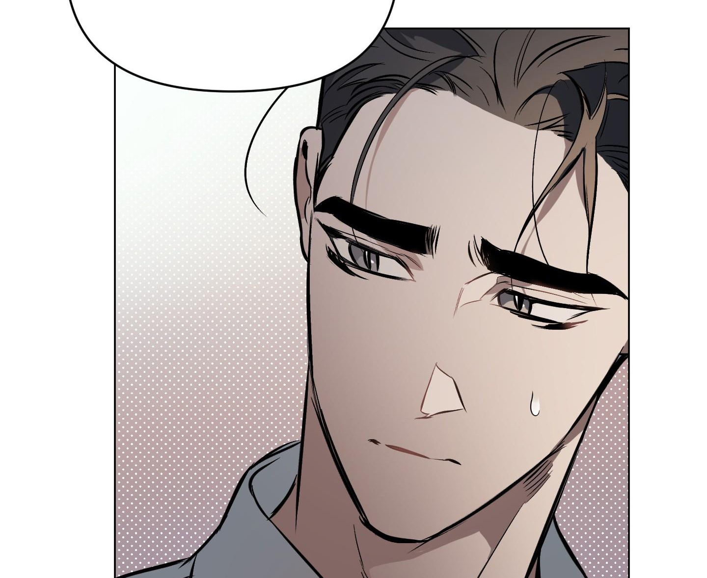 định rõ mối quan hệ chapter 61 149