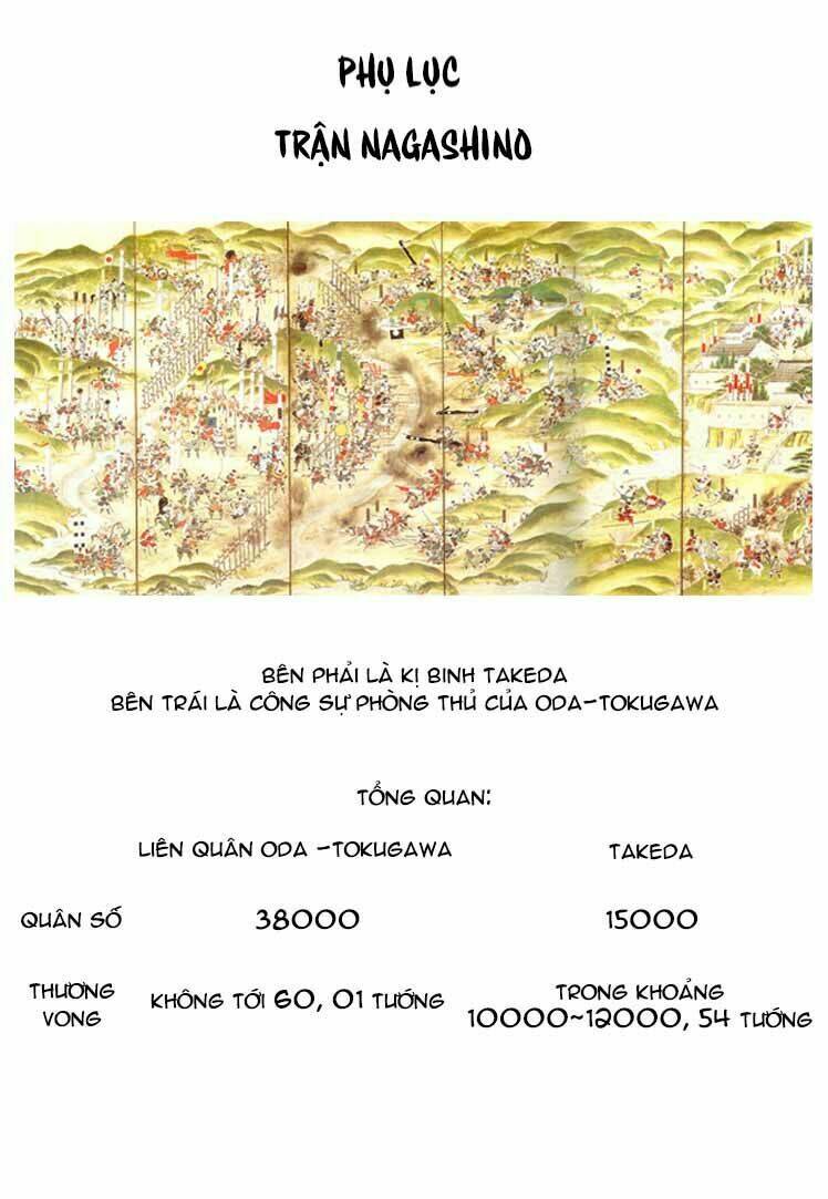 hanzou no mon chapter 63.2 62