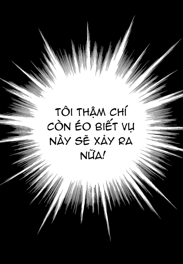 những mẩu truyện dịch nhỏ chapter 10 24