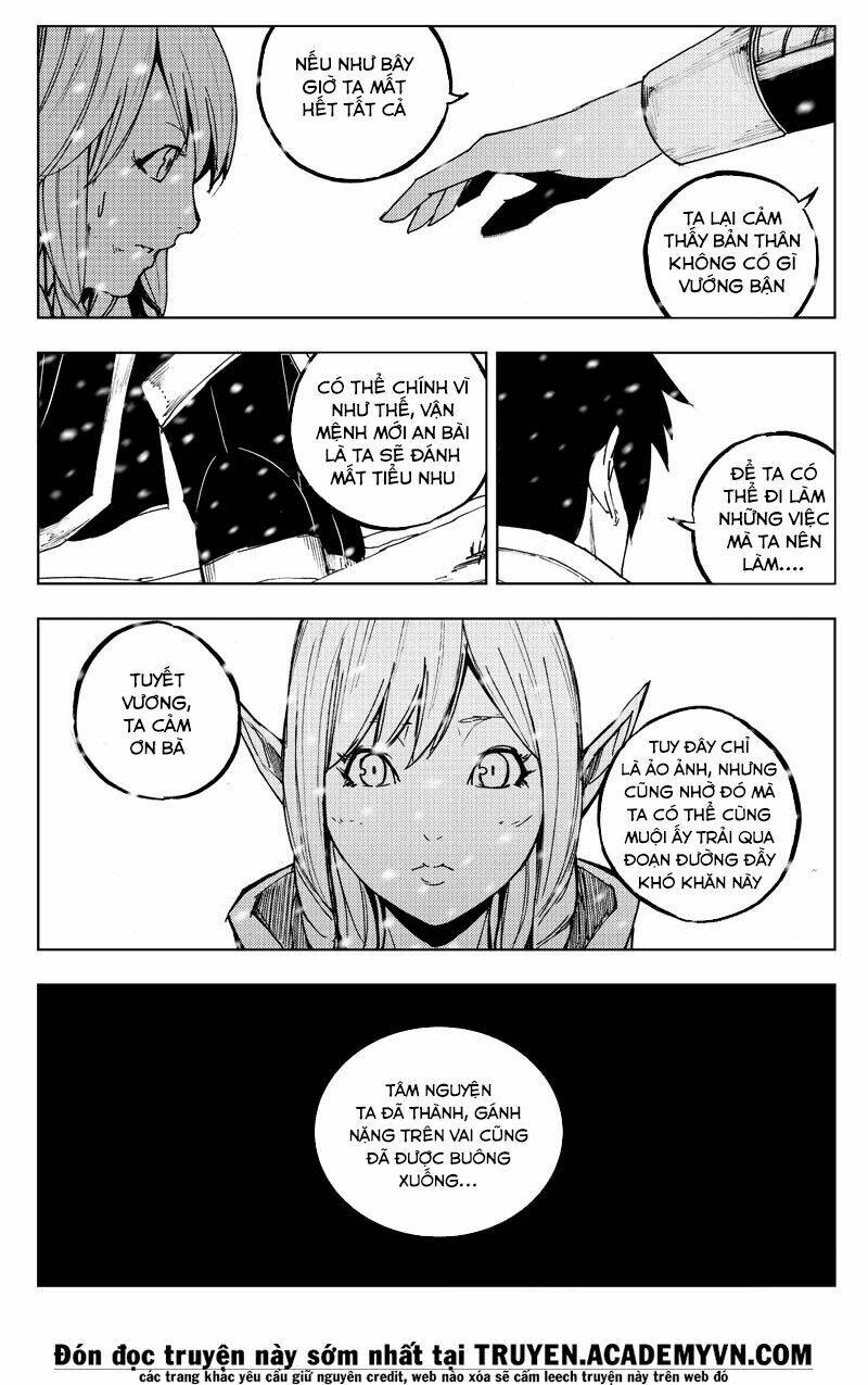 rakshasa street chapter 73 10