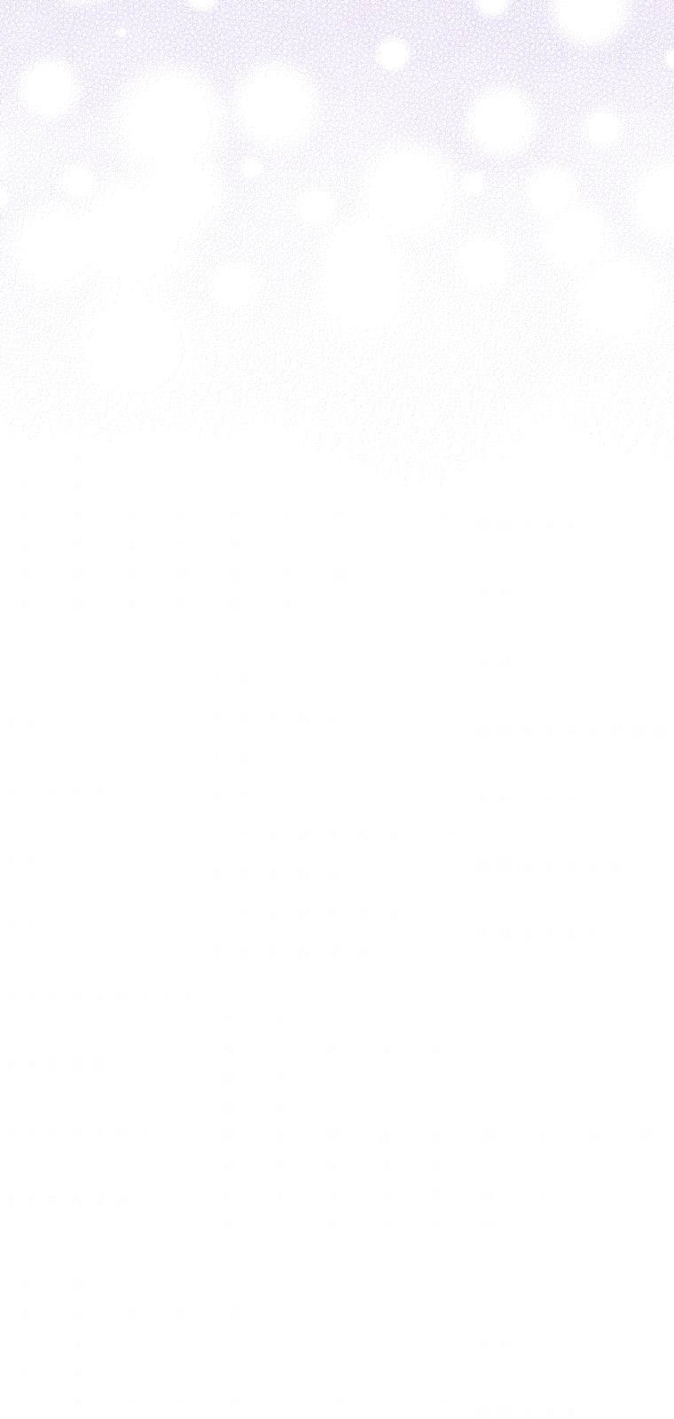 trở thành nhà điều chế nước hoa duy nhất của bạo chúa chapter 43.1 42