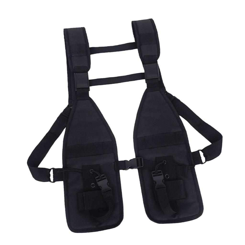 Breathable  for CS War Game Combat Training Cycling Hiking