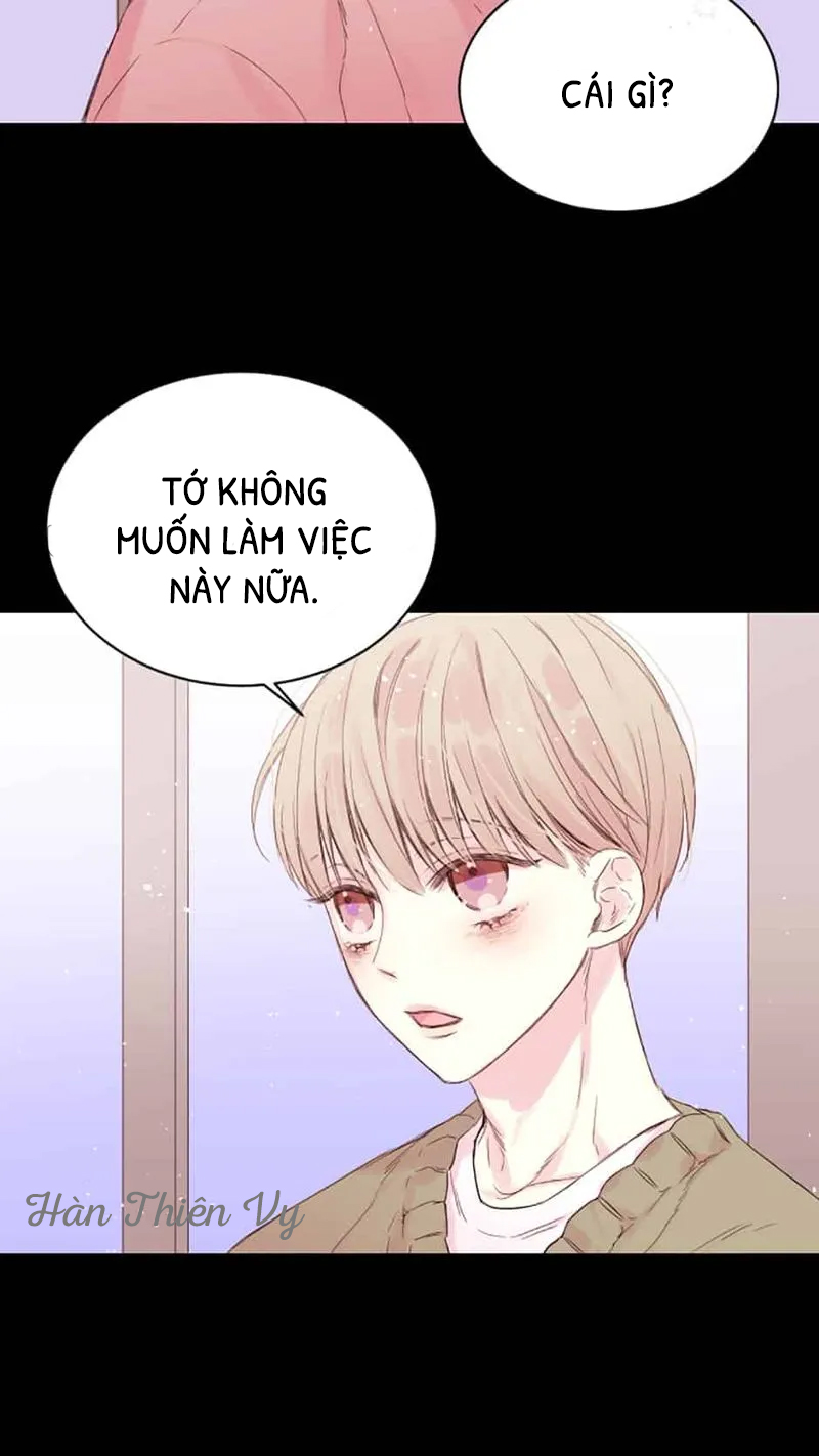 in my closet chapter 2 3